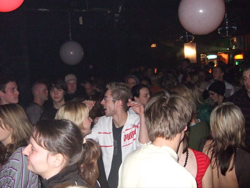 BatesReleaseParty - 045